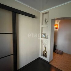 Квартира 84,5 м², 4-комнатная - изображение 5