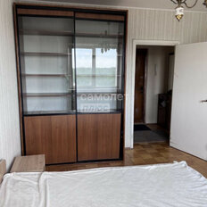 Квартира 54,1 м², 2-комнатная - изображение 5