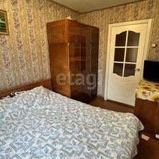 Квартира 62,2 м², 4-комнатная - изображение 4