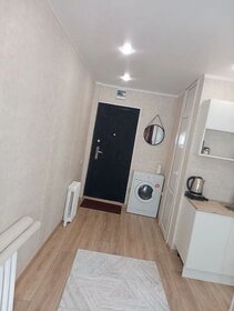 13,4 м², квартира-студия 1 800 000 ₽ - изображение 9