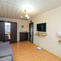 Квартира 31,2 м², 1-комнатная - изображение 2