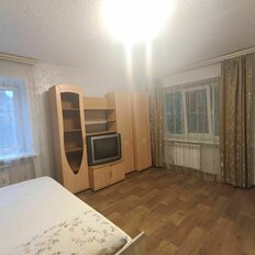 Квартира 23,4 м², 1-комнатная - изображение 2