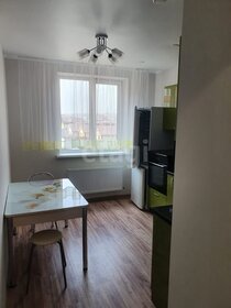 31 м², квартира-студия 3 900 000 ₽ - изображение 33