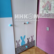 Квартира 51,4 м², 2-комнатная - изображение 5