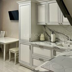 Квартира 68 м², 2-комнатная - изображение 3