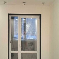 Квартира 60 м², 2-комнатная - изображение 2