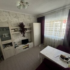 Квартира 50 м², 2-комнатная - изображение 1