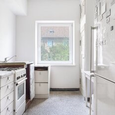 Квартира 68,8 м², 3-комнатная - изображение 3