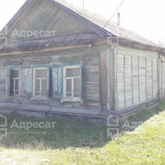 дом + 2,9 сотки, участок - изображение 2