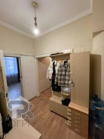 65 м², 2-комнатная квартира 18 800 000 ₽ - изображение 60