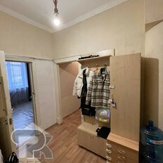 Квартира 58,5 м², 2-комнатная - изображение 5