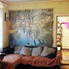 дом + 7,6 сотки, участок - изображение 4