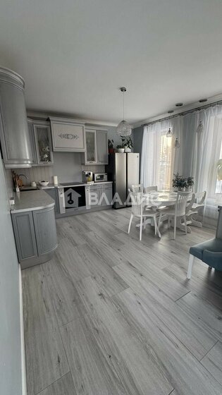 178 м² дом, 15 соток участок 21 000 000 ₽ - изображение 59