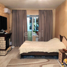 Квартира 94 м², 3-комнатная - изображение 2
