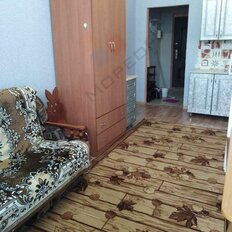 Квартира 19,3 м², студия - изображение 4