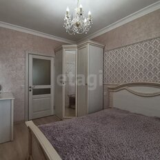 Квартира 56 м², 2-комнатная - изображение 2