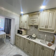 Квартира 70 м², 3-комнатная - изображение 2