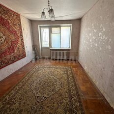 Квартира 39 м², 2-комнатная - изображение 1