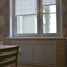 Квартира 75 м², 3-комнатная - изображение 4