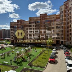 Квартира 72 м², 2-комнатная - изображение 2