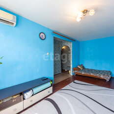 Квартира 46,1 м², 2-комнатная - изображение 3