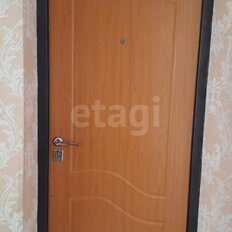 Квартира 61,5 м², 3-комнатная - изображение 3