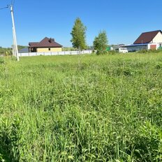 10 соток, участок - изображение 2