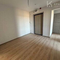 Квартира 83 м², 3-комнатная - изображение 1