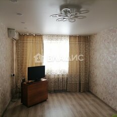 Квартира 43,9 м², 2-комнатная - изображение 2