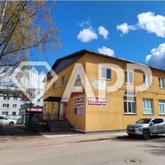 1234,5 м², офис - изображение 2