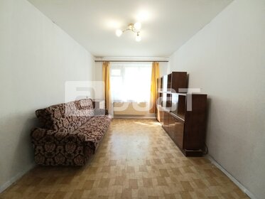 42 м², 2-комнатная квартира 1 800 000 ₽ - изображение 36