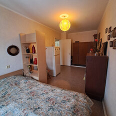 Квартира 45,5 м², 2-комнатная - изображение 3