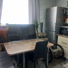 Квартира 39,8 м², 1-комнатная - изображение 2