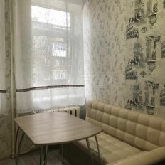 Квартира 49 м², 2-комнатная - изображение 3