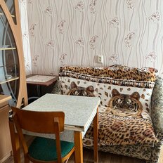 Квартира 51,6 м², 2-комнатная - изображение 4