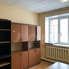 12,9 м², офис - изображение 3