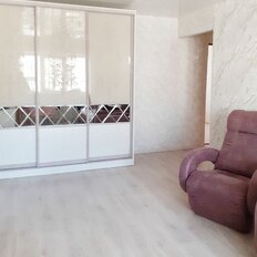 Квартира 55,5 м², 3-комнатная - изображение 4