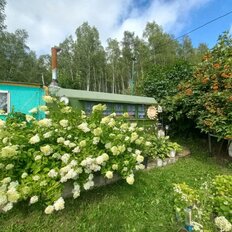 дом + 8,5 сотки, участок - изображение 1