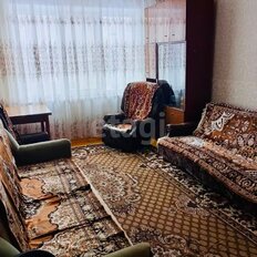 Квартира 61,4 м², 3-комнатная - изображение 5