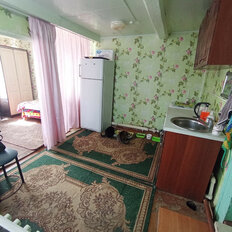 дом + 4,5 сотки, участок - изображение 5