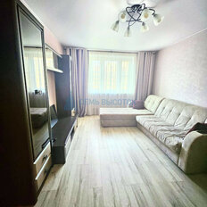 Квартира 58 м², 2-комнатная - изображение 3