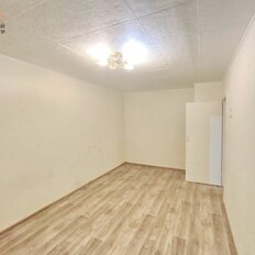 Квартира 31 м², 1-комнатная - изображение 1