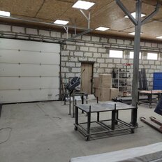 1250 м², помещение свободного назначения - изображение 4