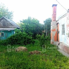 дом + 5 соток, участок - изображение 4