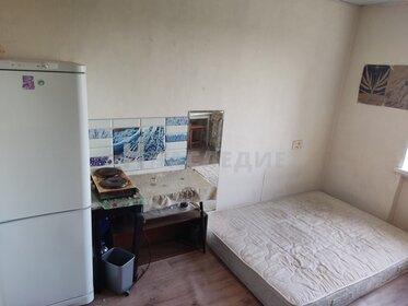 13,7 м², комната 499 999 ₽ - изображение 9