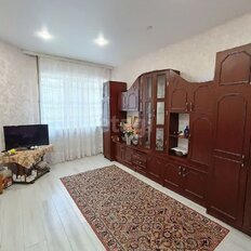Квартира 42 м², 1-комнатная - изображение 2