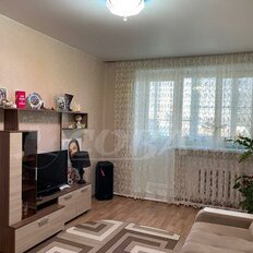 Квартира 47,3 м², 3-комнатная - изображение 2