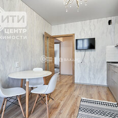 Квартира 75,6 м², 3-комнатная - изображение 2