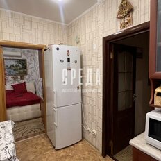 Квартира 65 м², 2-комнатная - изображение 2