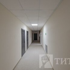 Квартира 92,5 м², 3-комнатная - изображение 3